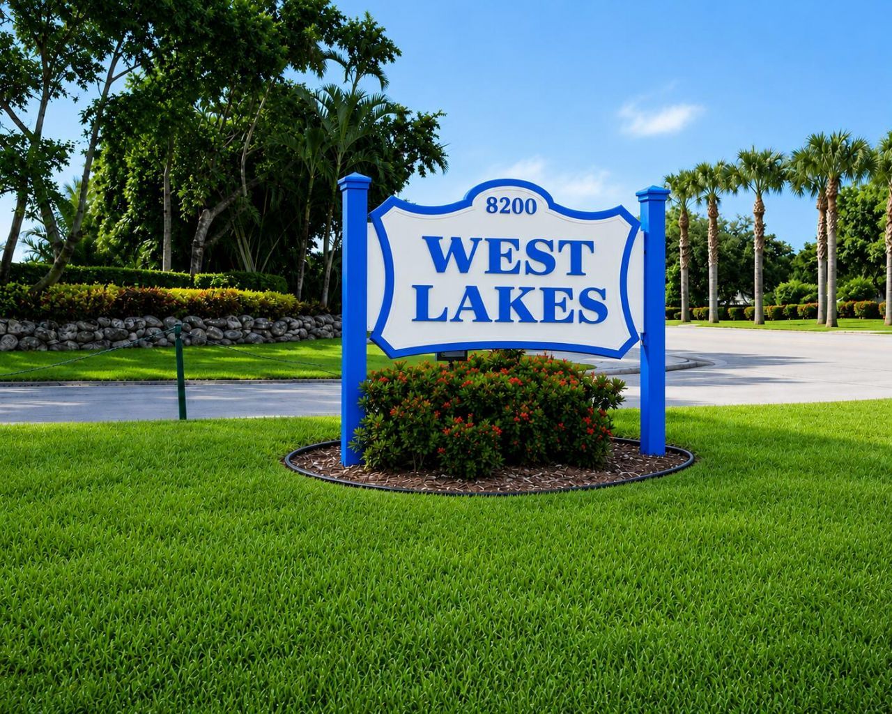 8294 E Club Road, Boca Raton, FL 33433 Photo