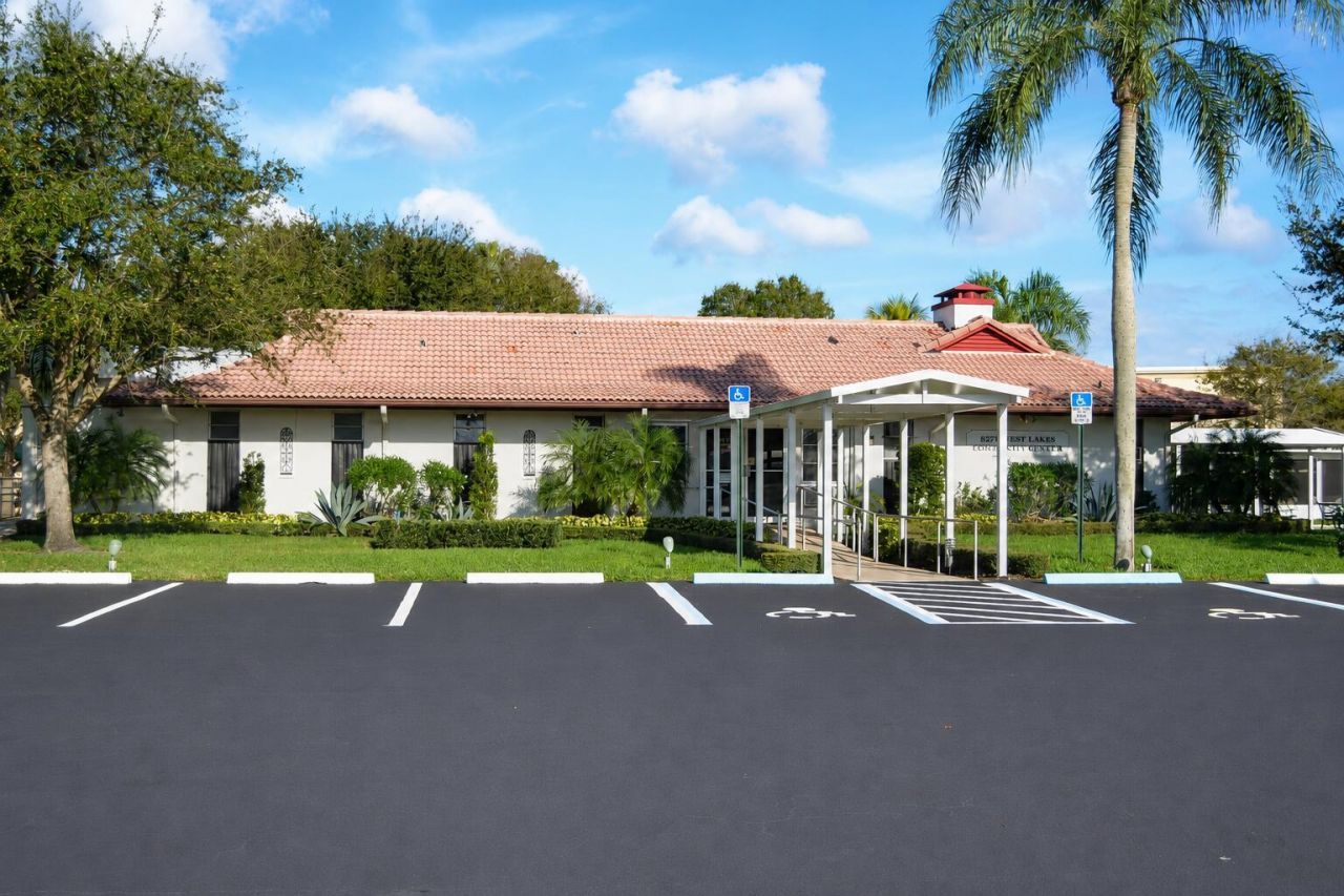 8294 E Club Road, Boca Raton, FL 33433 Photo