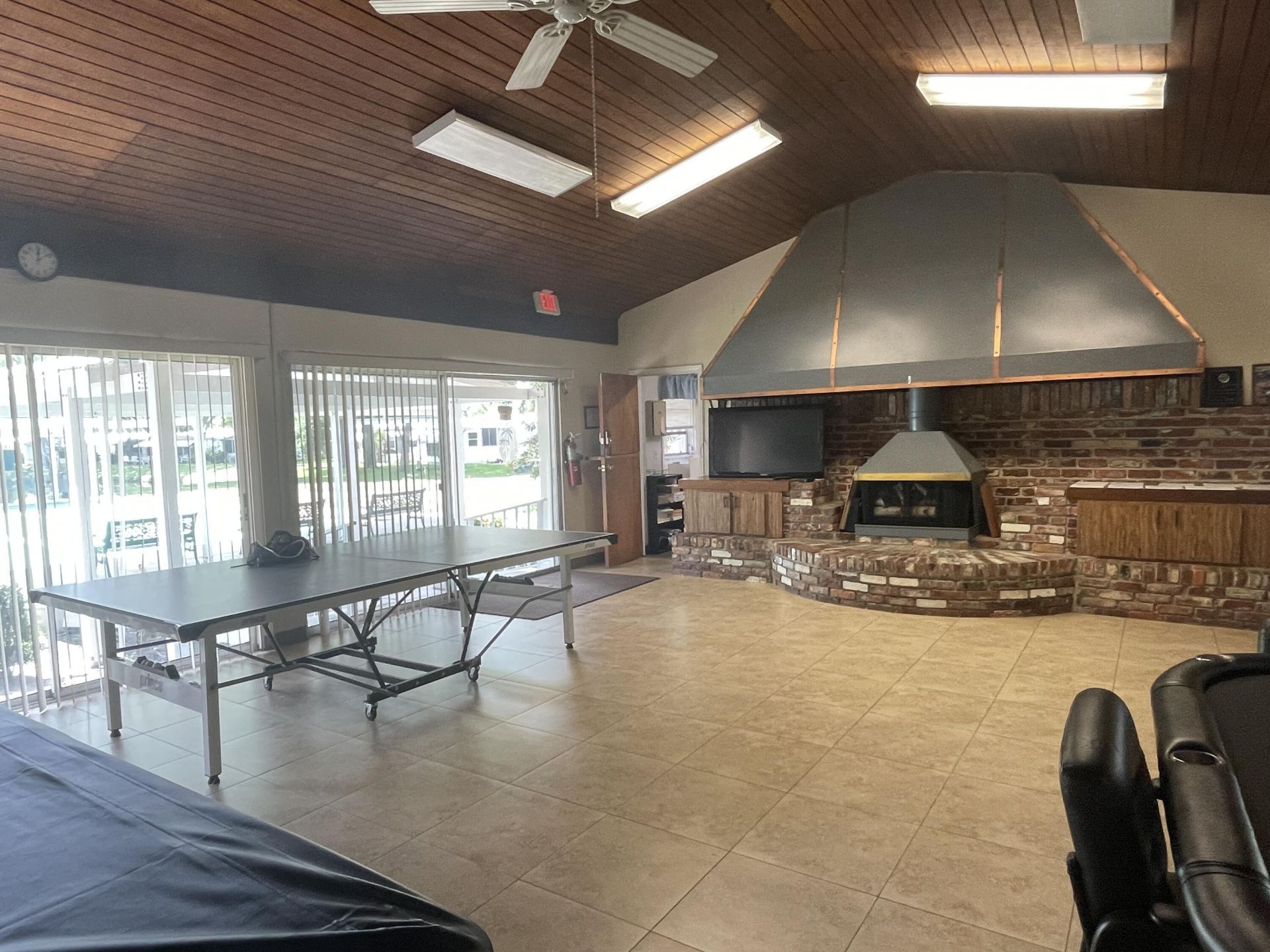 8294 E Club Road, Boca Raton, FL 33433 Photo