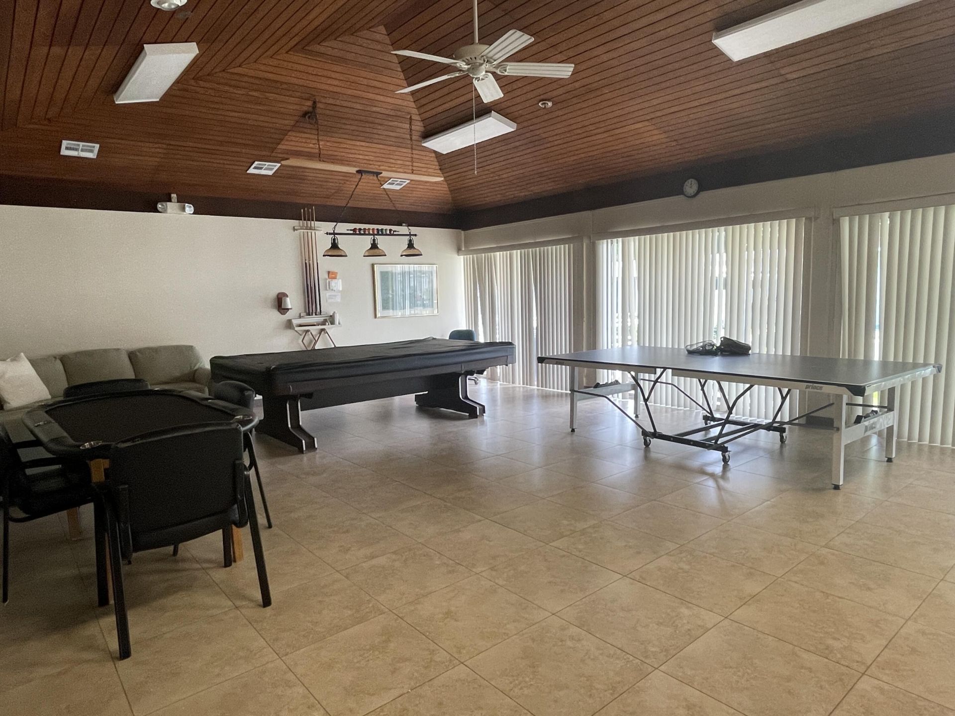 8294 E Club Road, Boca Raton, FL 33433 Photo