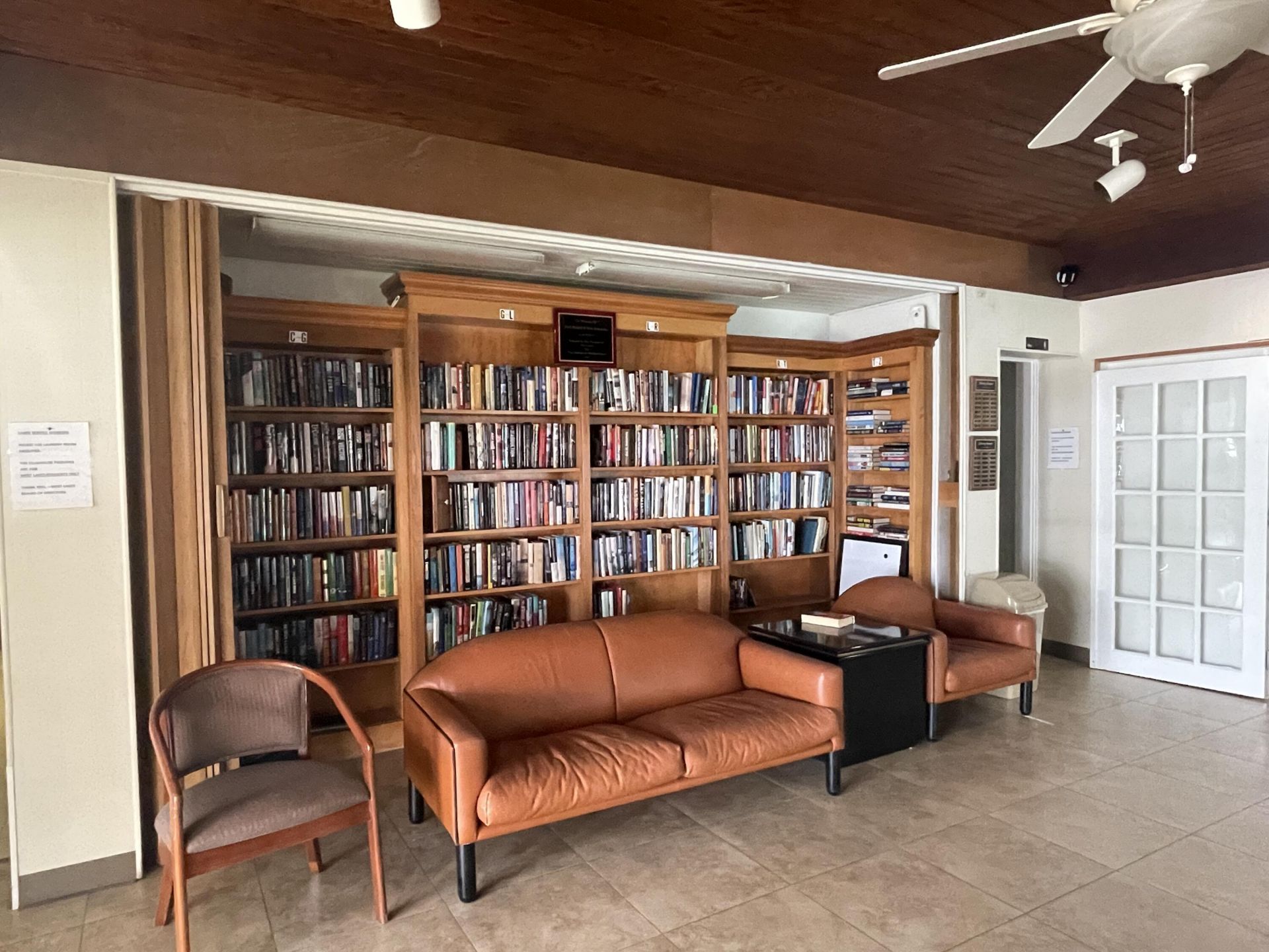 8294 E Club Road, Boca Raton, FL 33433 Photo