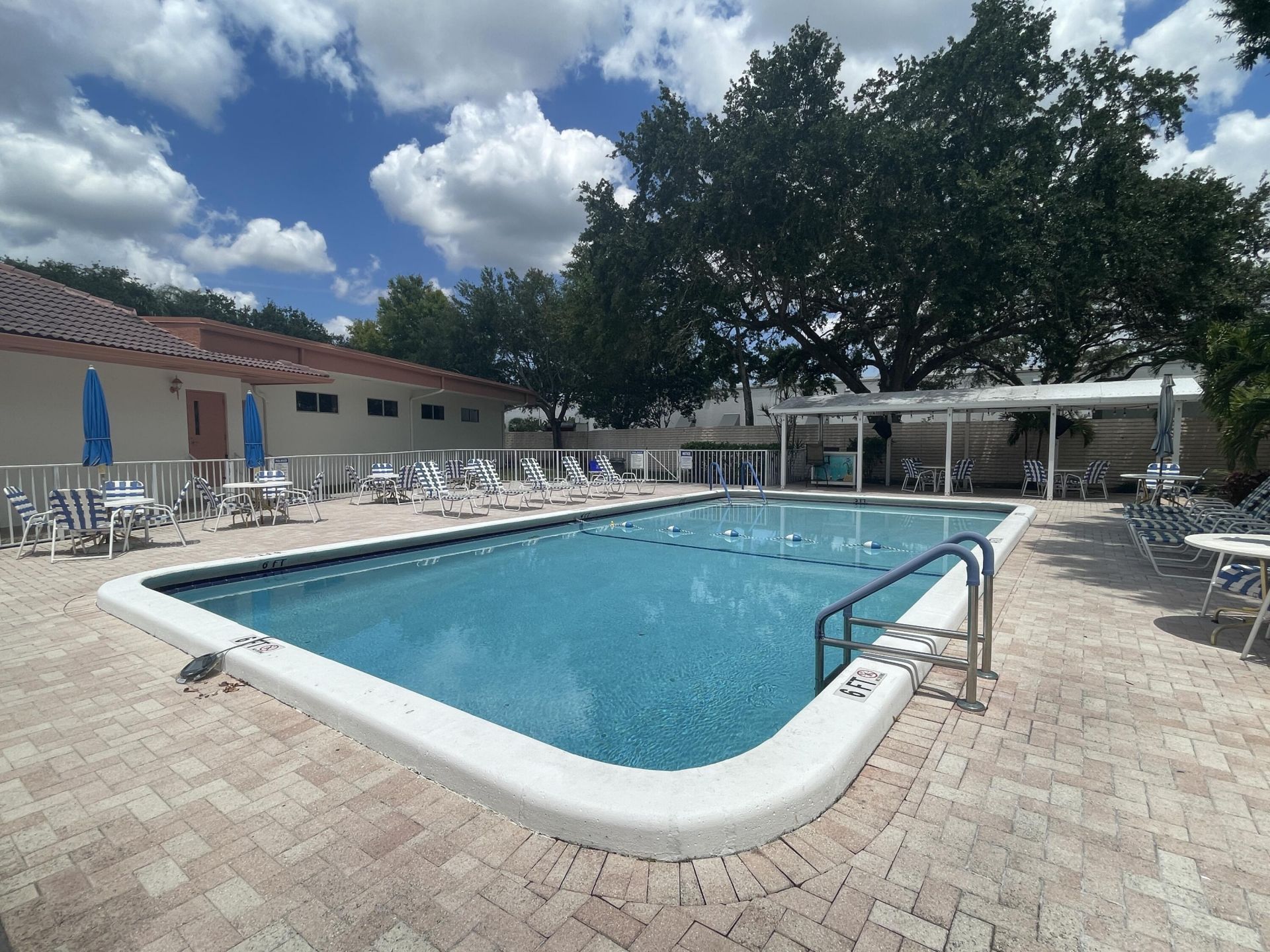 8294 E Club Road, Boca Raton, FL 33433 Photo
