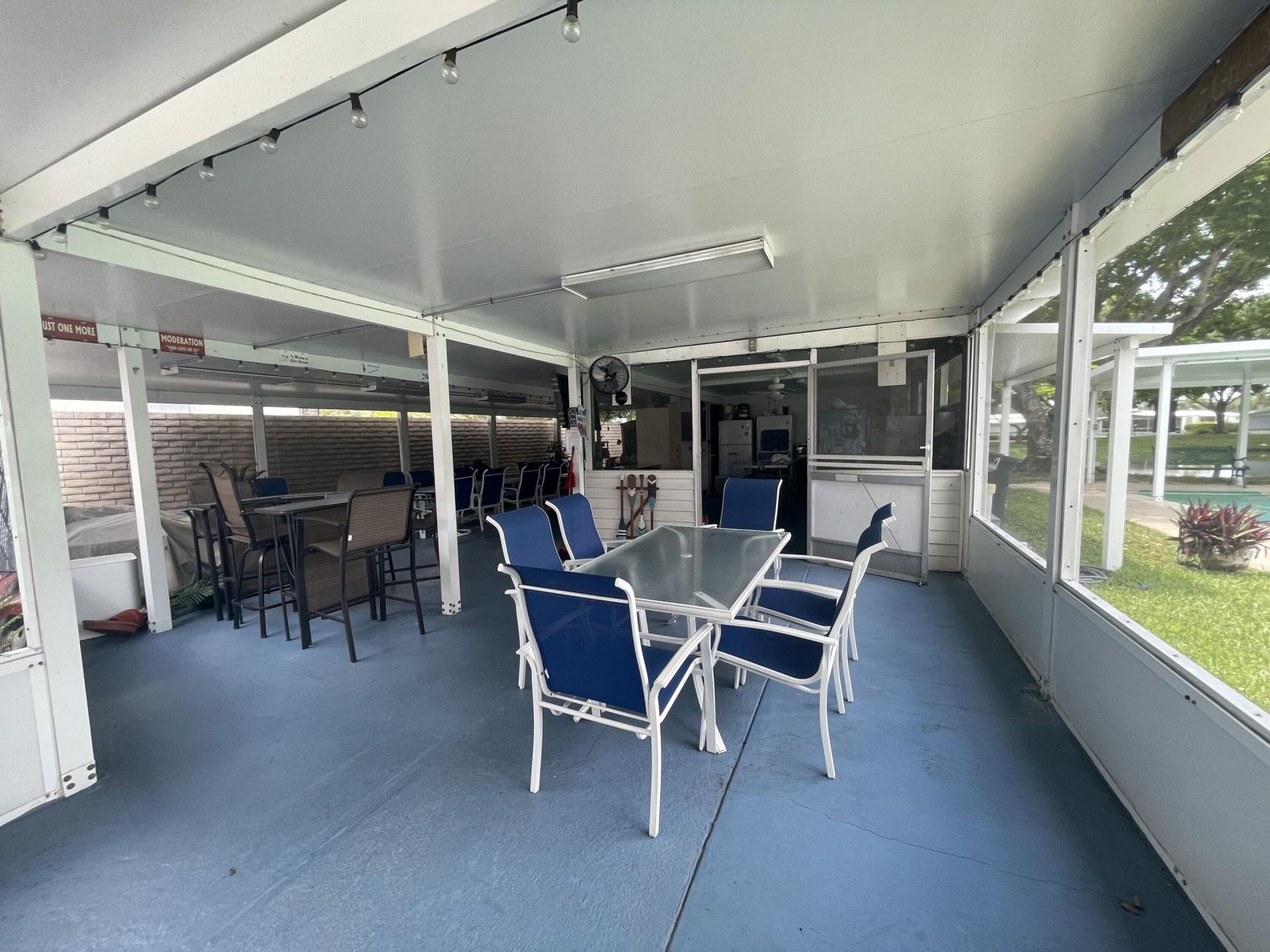 8294 E Club Road, Boca Raton, FL 33433 Photo