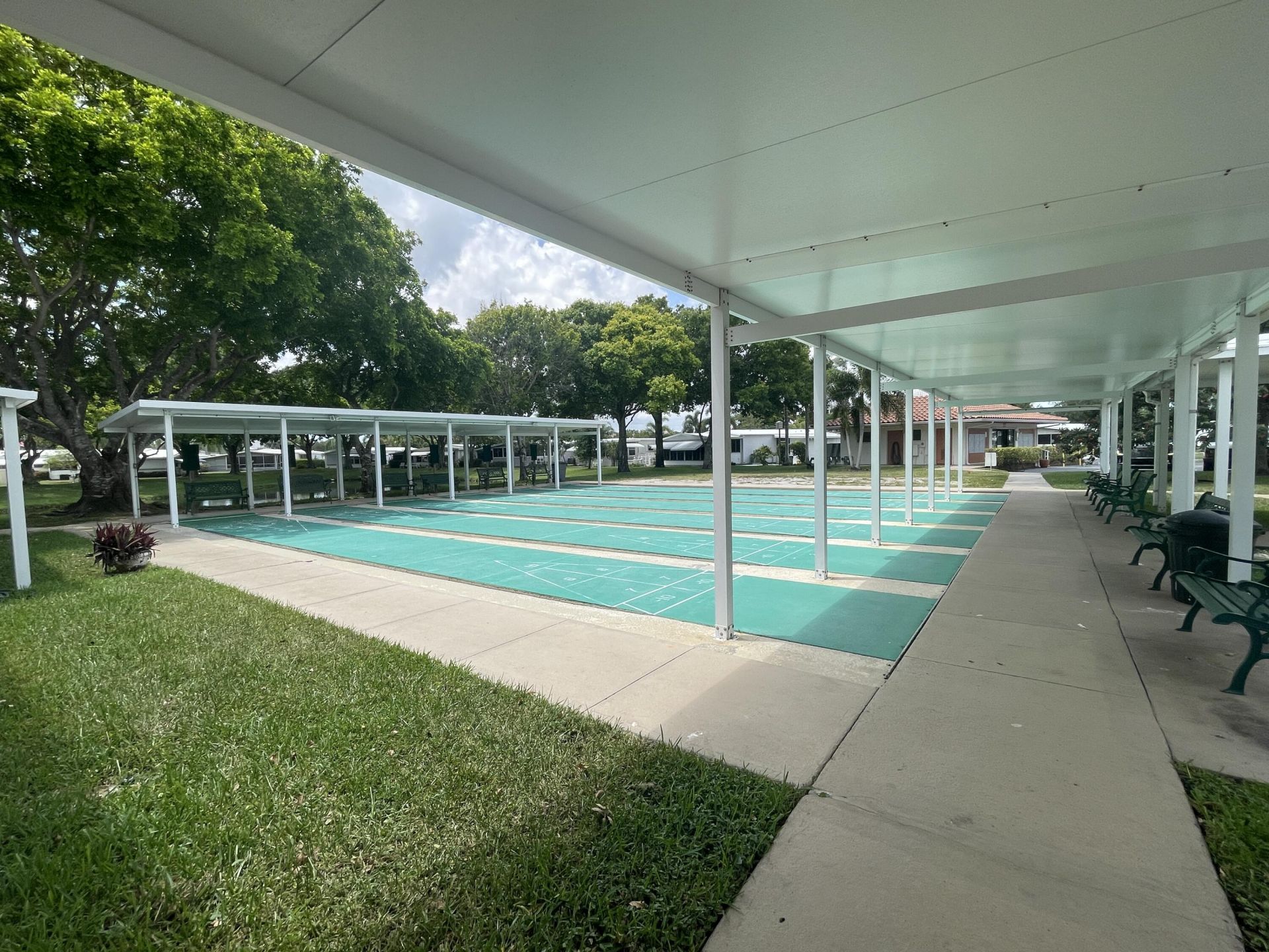 8294 E Club Road, Boca Raton, FL 33433 Photo