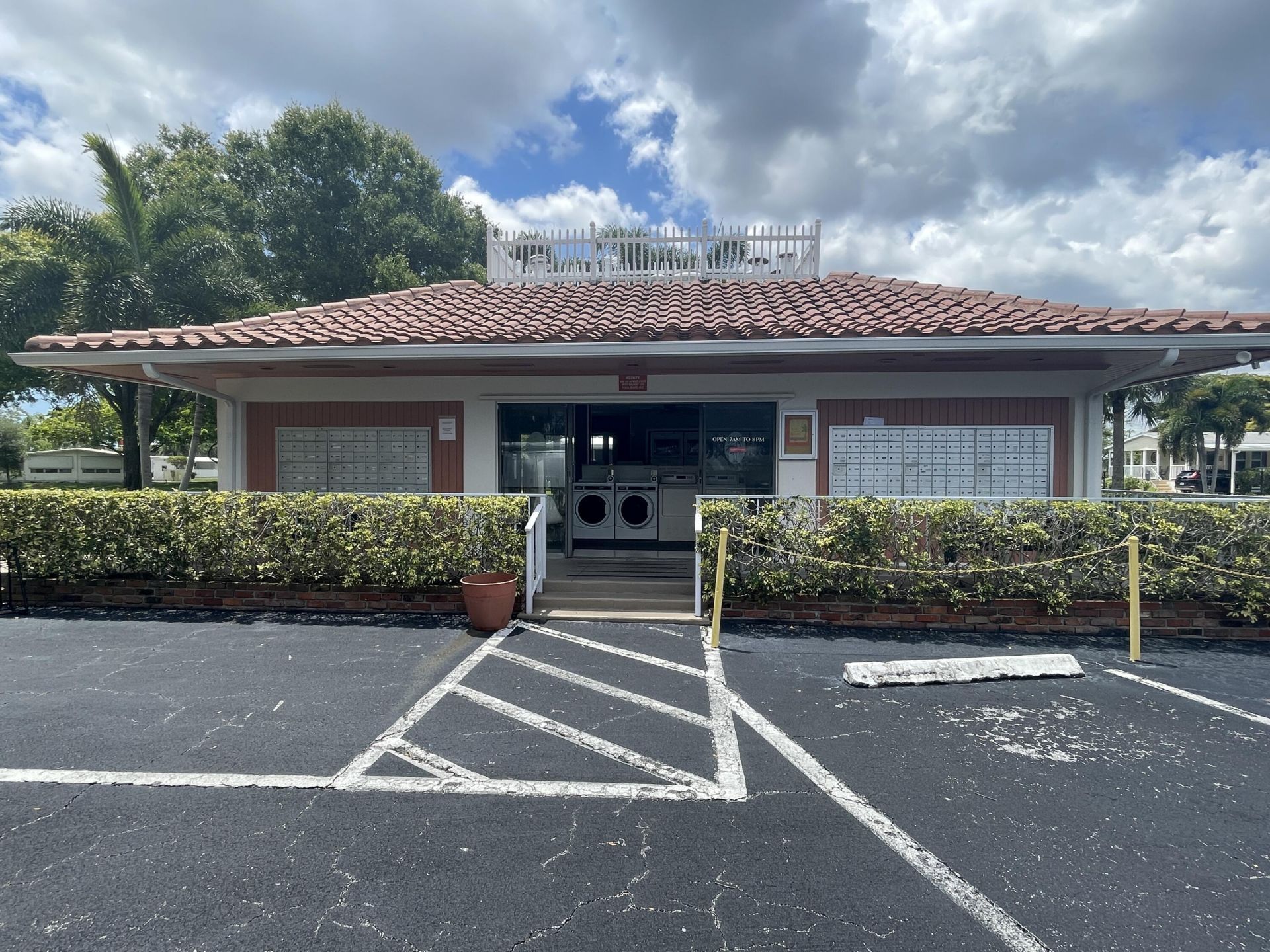 8294 E Club Road, Boca Raton, FL 33433 Photo
