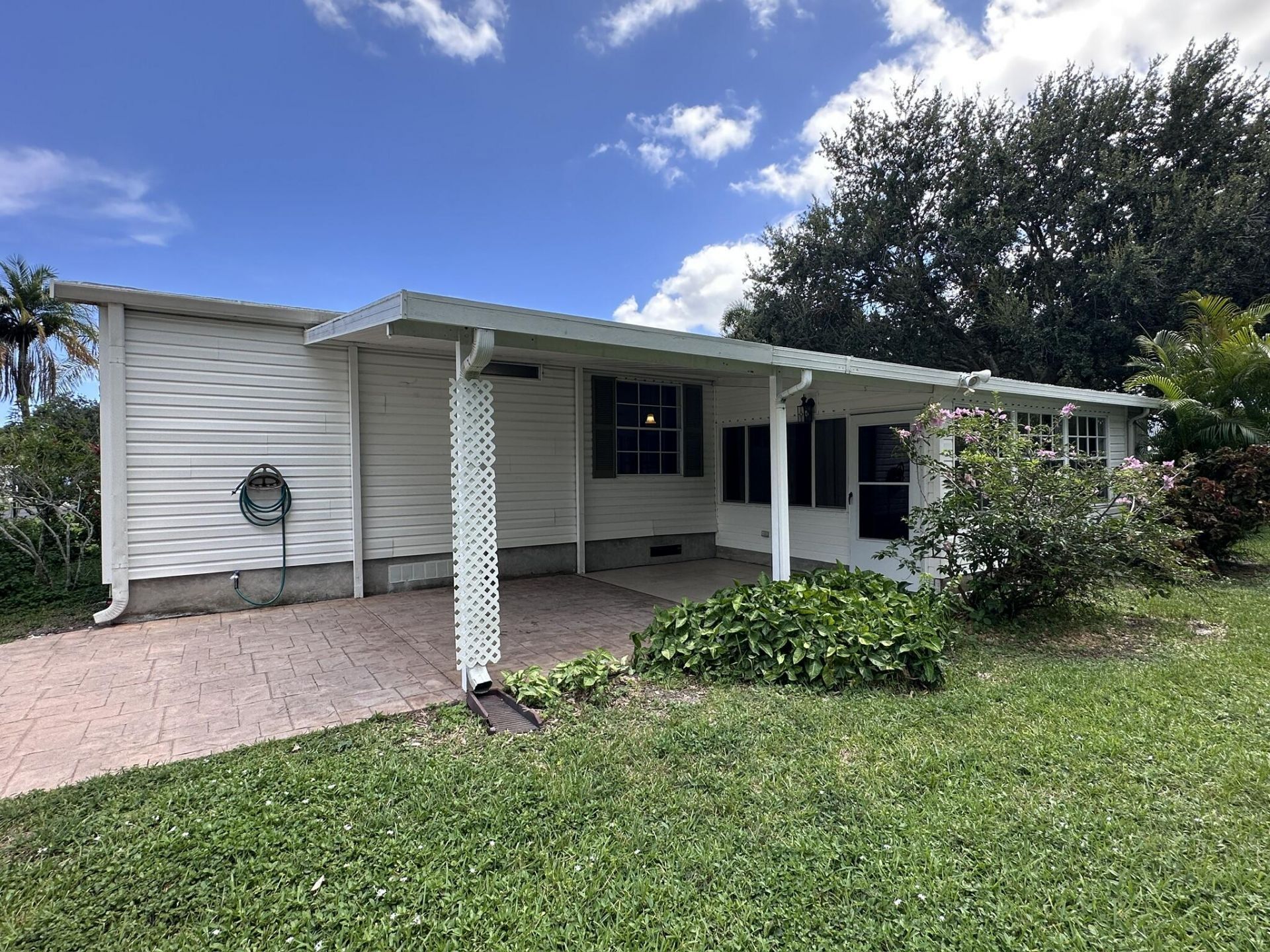 8294 E Club Road, Boca Raton, FL 33433 Photo