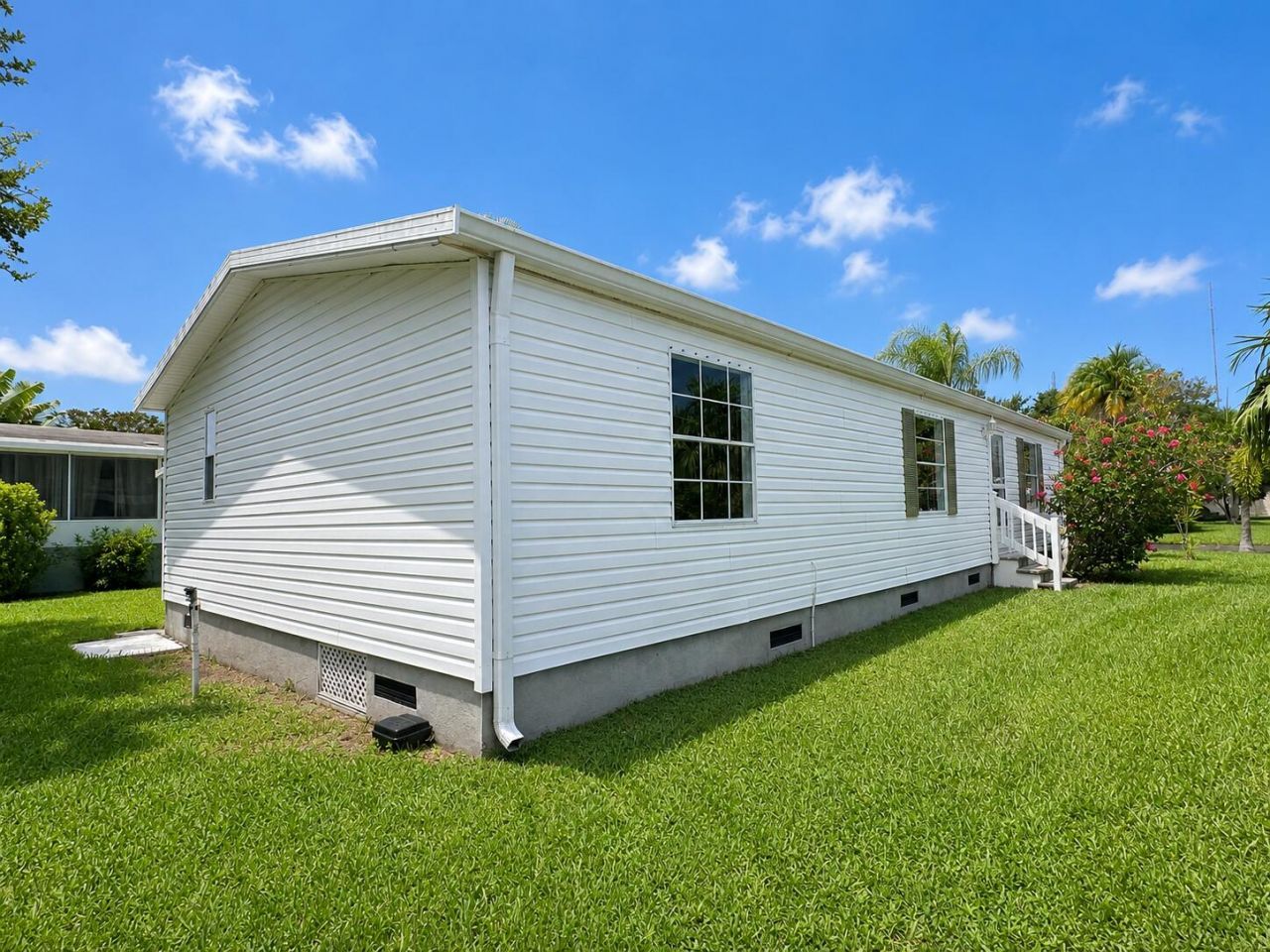 8294 E Club Road, Boca Raton, FL 33433 Photo