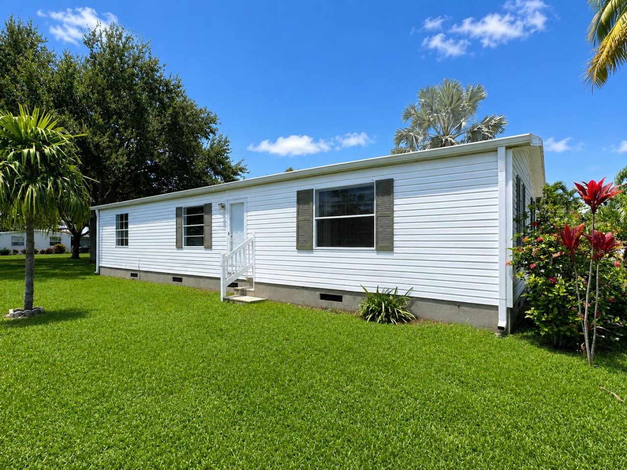 8294 E Club Road, Boca Raton, FL 33433 Photo