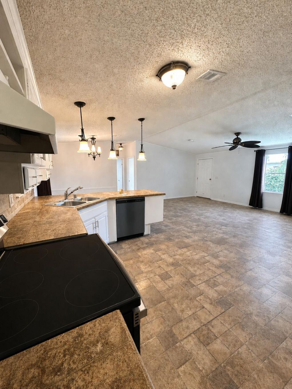 8294 E Club Road, Boca Raton, FL 33433 Photo