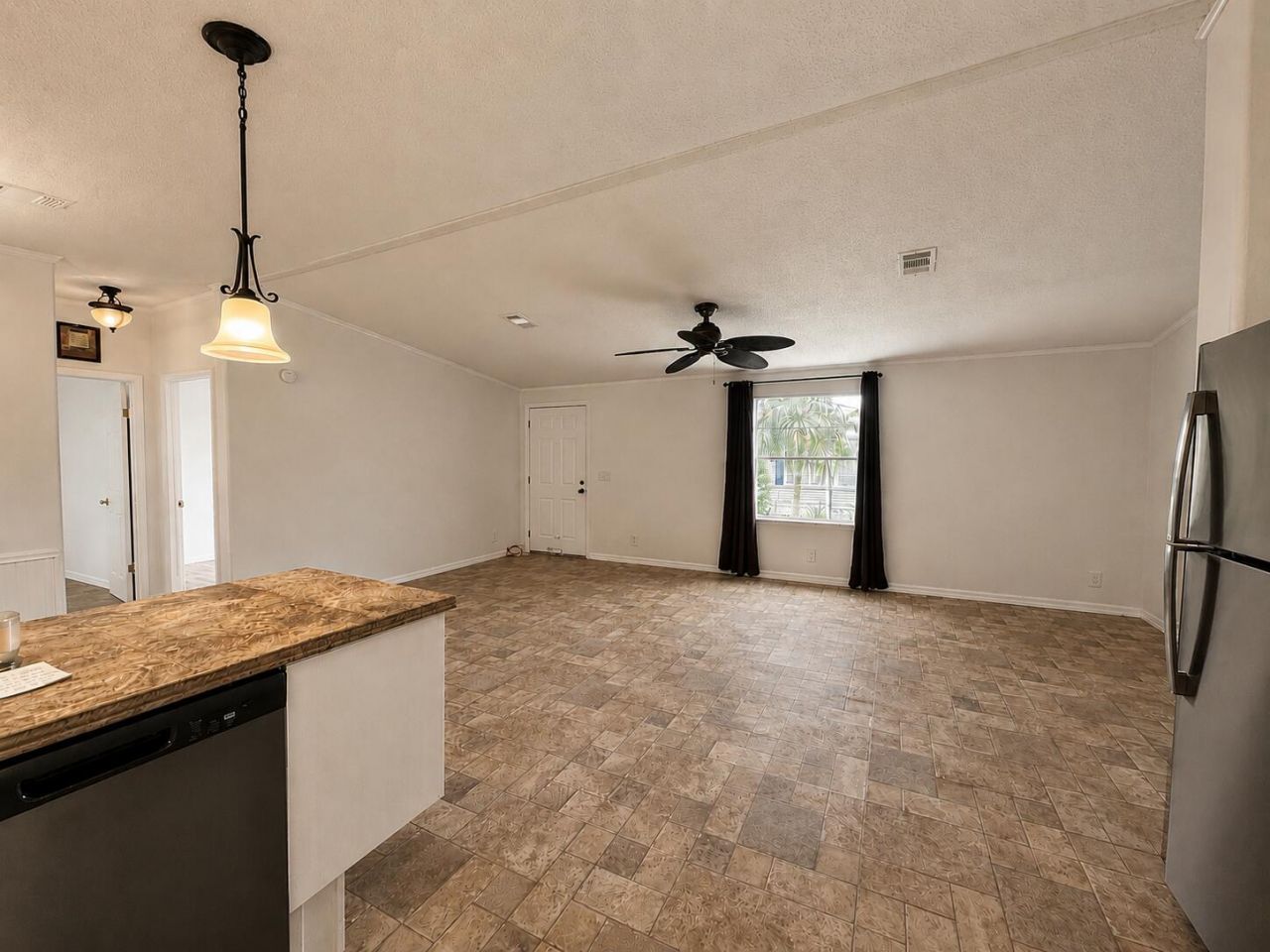 8294 E Club Road, Boca Raton, FL 33433 Photo