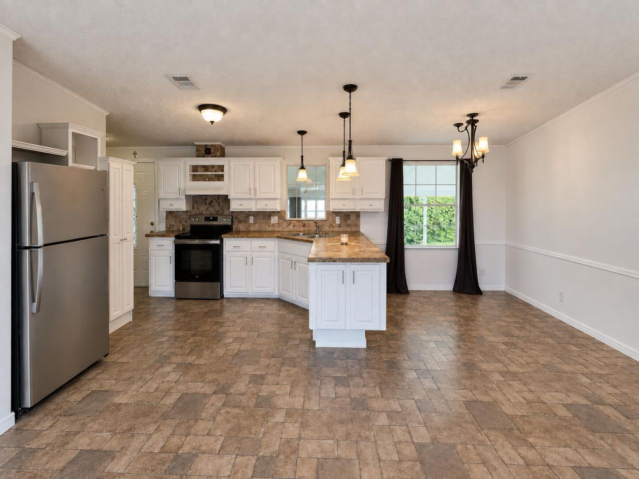 8294 E Club Road, Boca Raton, FL 33433 Photo