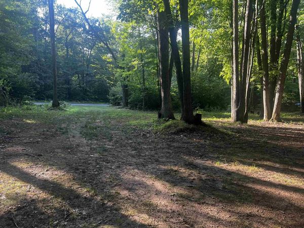Lots 7 & 16 OTTER LANE, WI 54455
