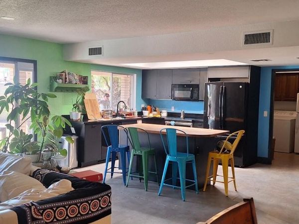 6621 E JEAN Drive, Scottsdale, AZ 85254