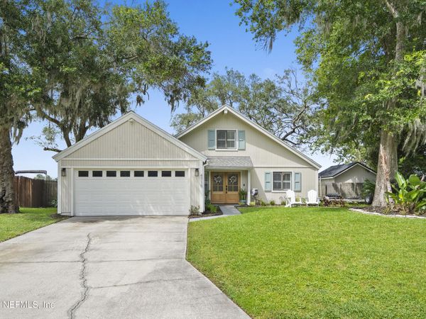 4715 MARSH HAMMOCK Drive E, Jacksonville, FL 32224