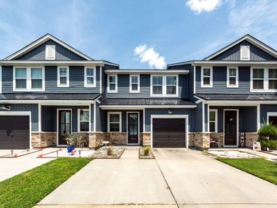 7722 Park Gate Drive, North Charleston, SC 29418