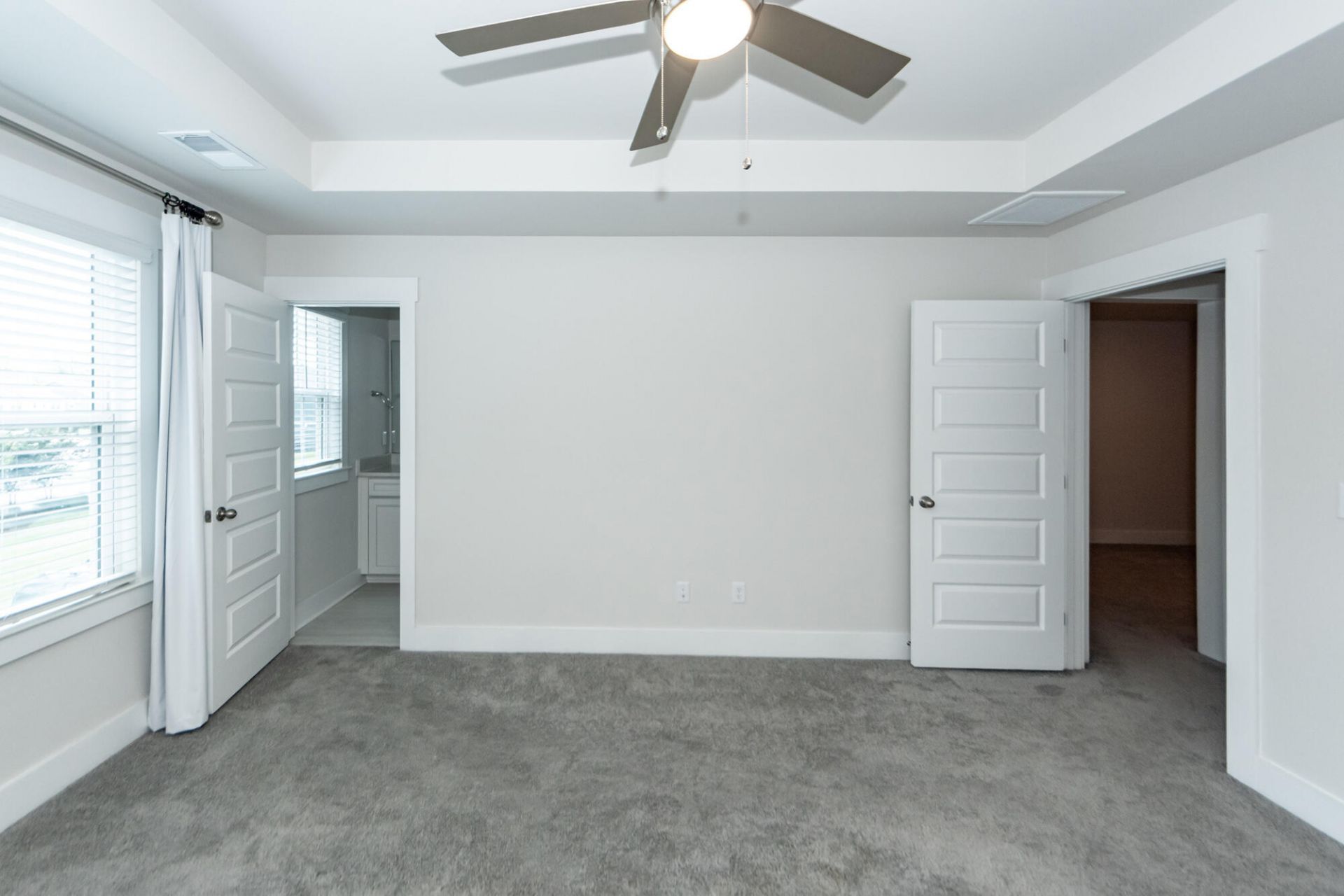 7722 Park Gate Drive Photo 22