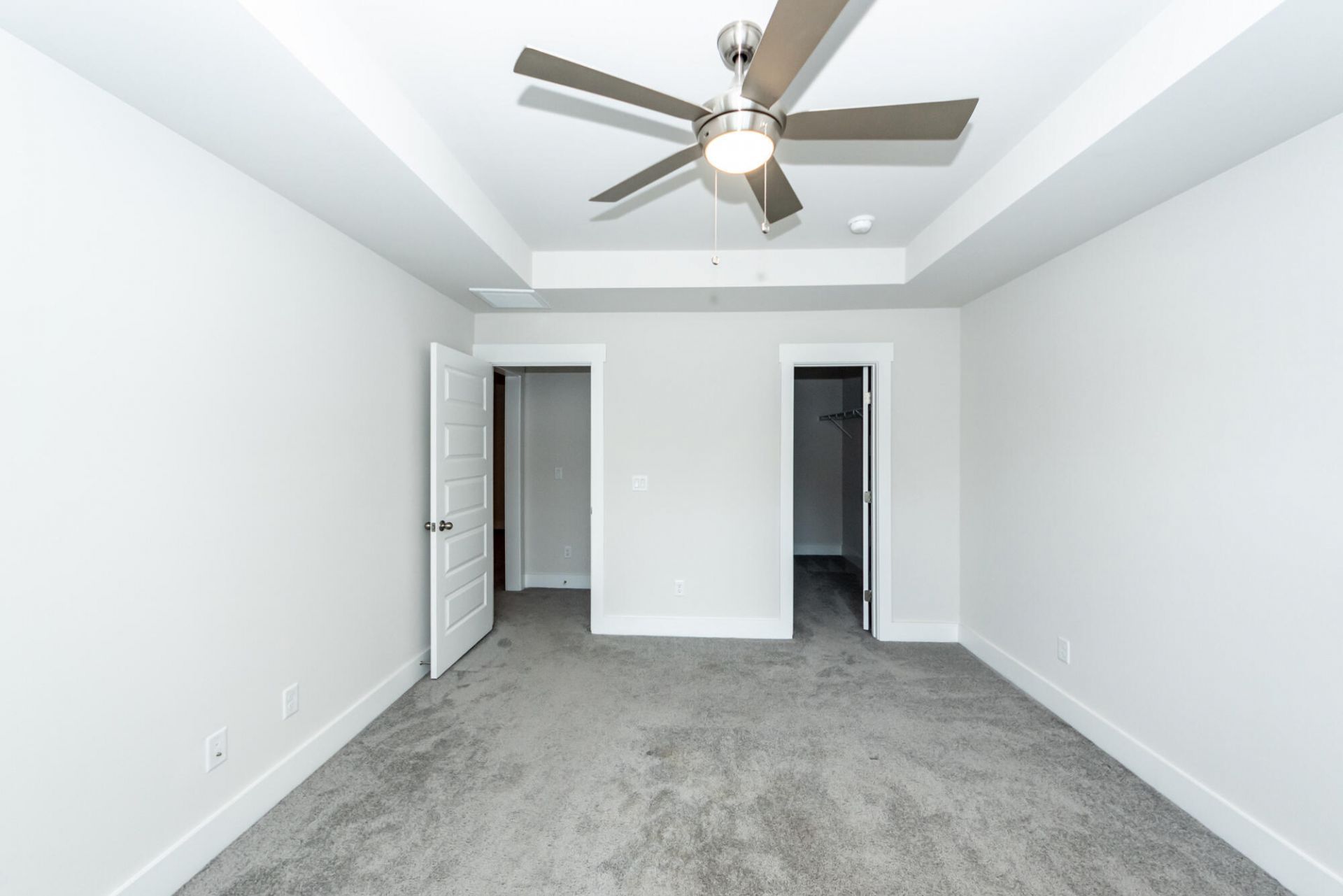 7722 Park Gate Drive Photo 23