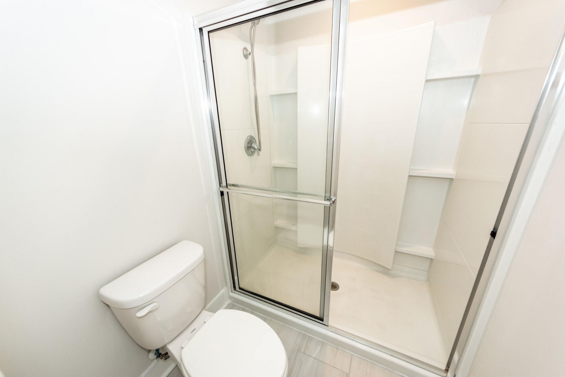 7722 Park Gate Drive Photo 25