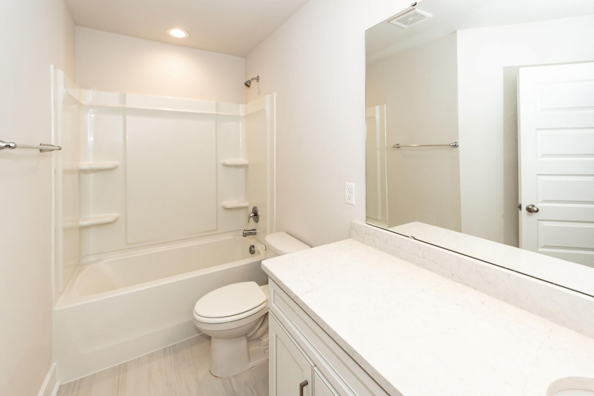 7722 Park Gate Drive Photo 29