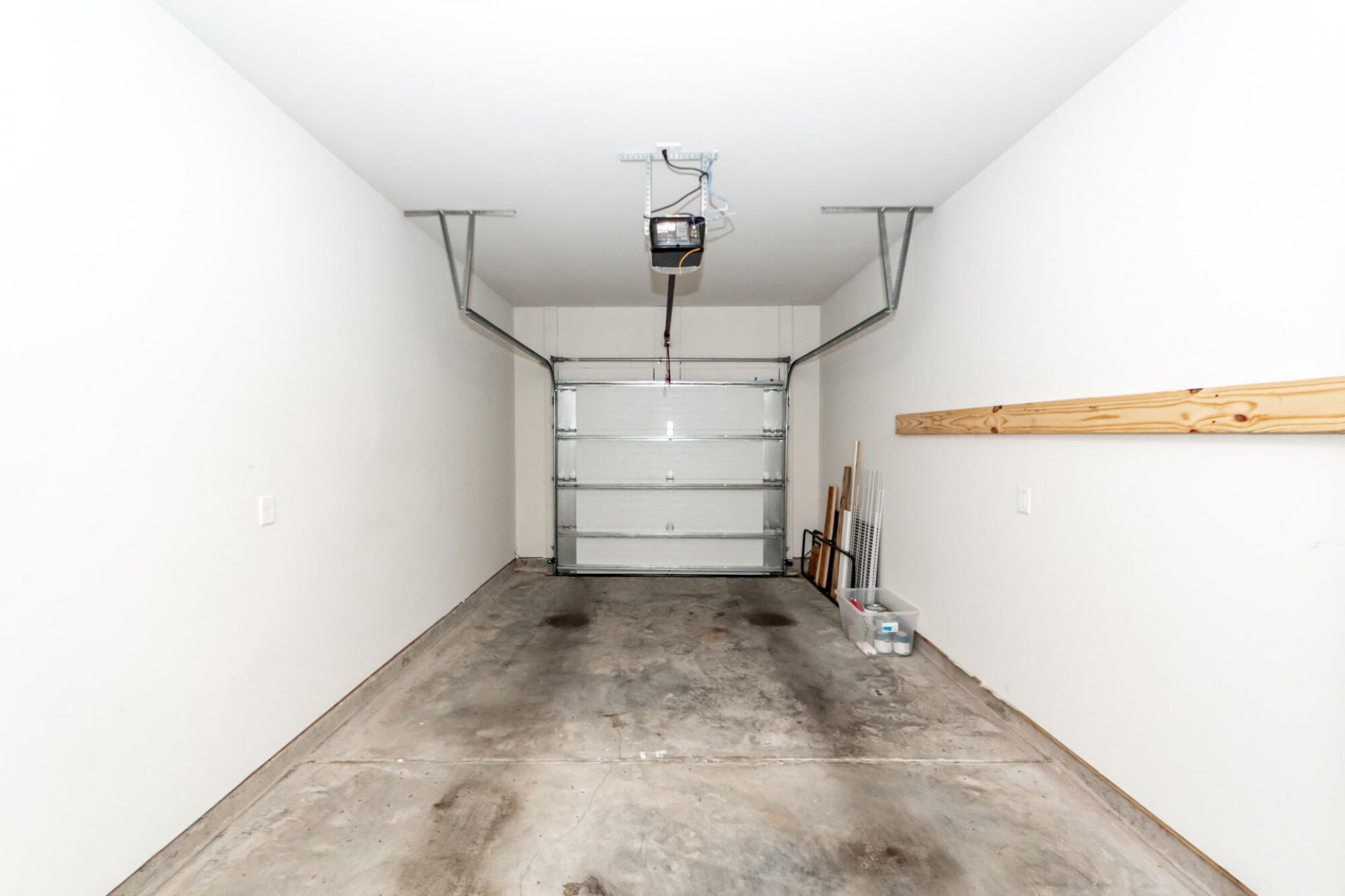 7722 Park Gate Drive Photo 37