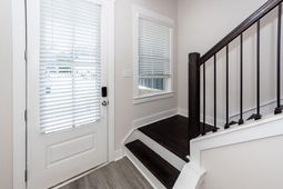 7722 Park Gate Drive photo 4