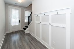 7722 Park Gate Drive photo 4