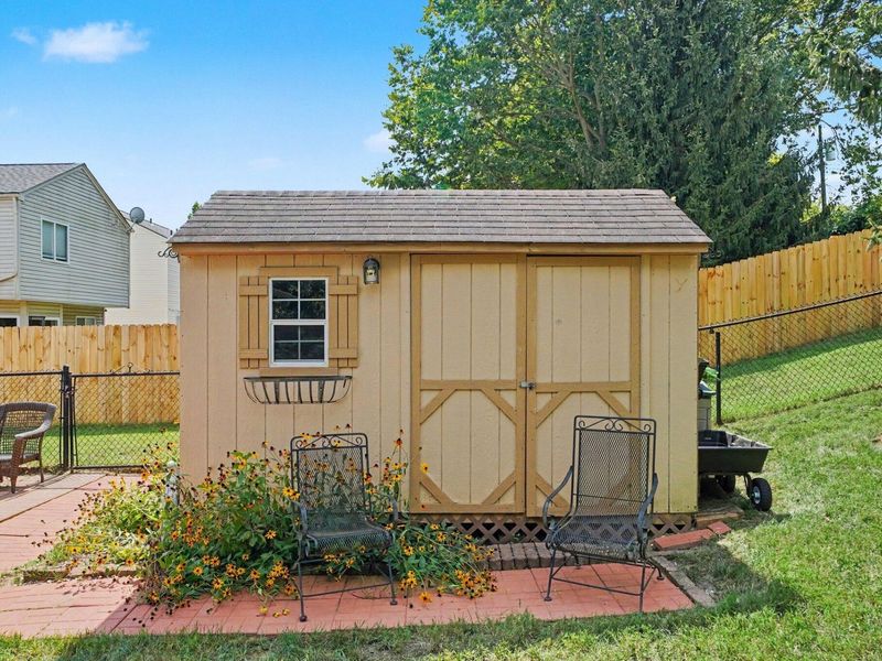 3526 Providence Trace Drive, Silver Grove, KY 41085 Photo 9