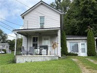 home photo
