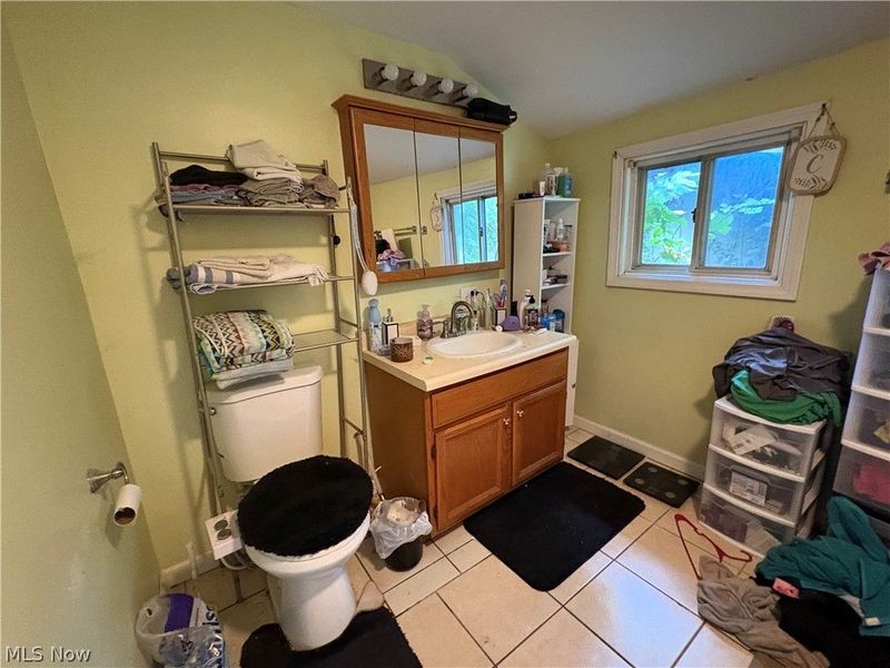 298 E Grant Street, East Palestine, OH 44413 Photo 13