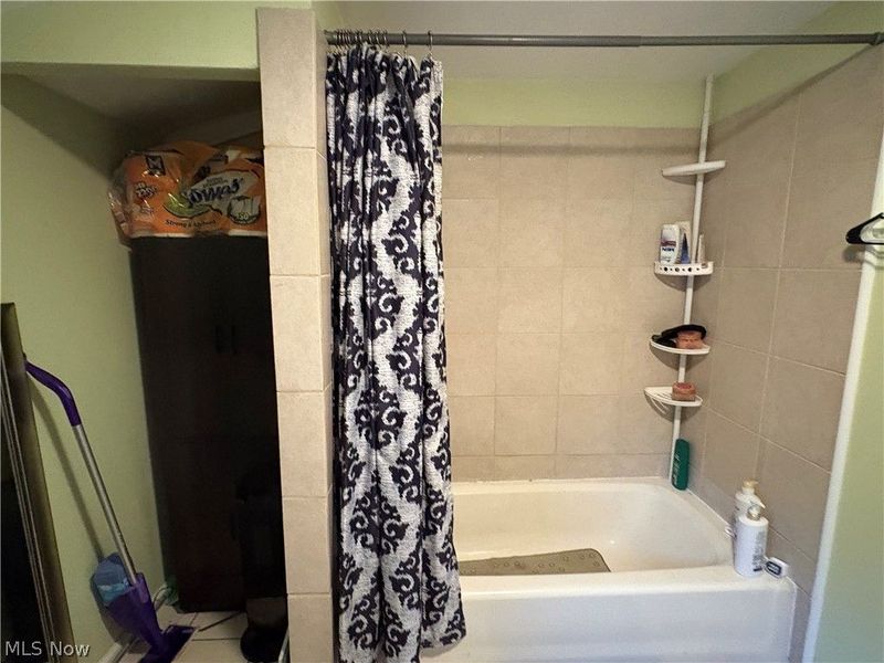 298 E Grant Street, East Palestine, OH 44413 Photo 14