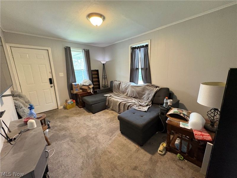 298 E Grant Street, East Palestine, OH 44413 Photo 9