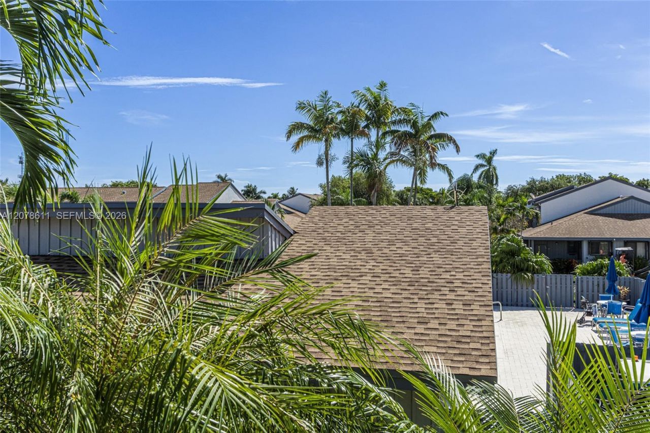 1557 N 15th Ter , Hollywood, FL 33020 Photo