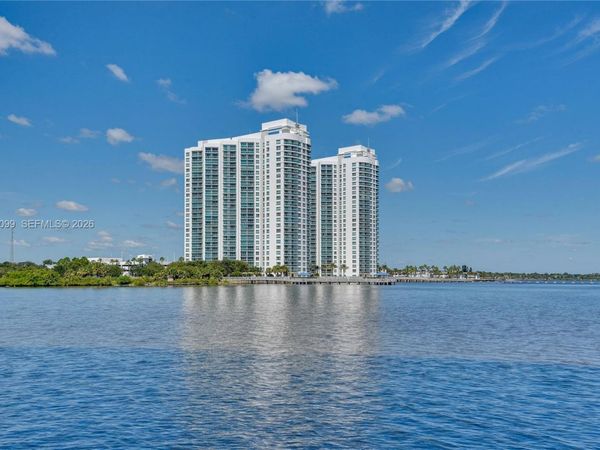 231 Riverside Dr , Unit 510-1, Daytona, FL 32117