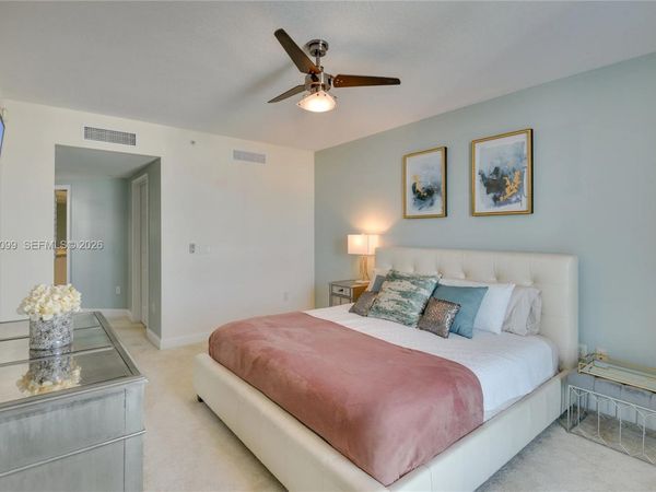 231 Riverside Dr , Unit 510-1, Daytona, FL 32117