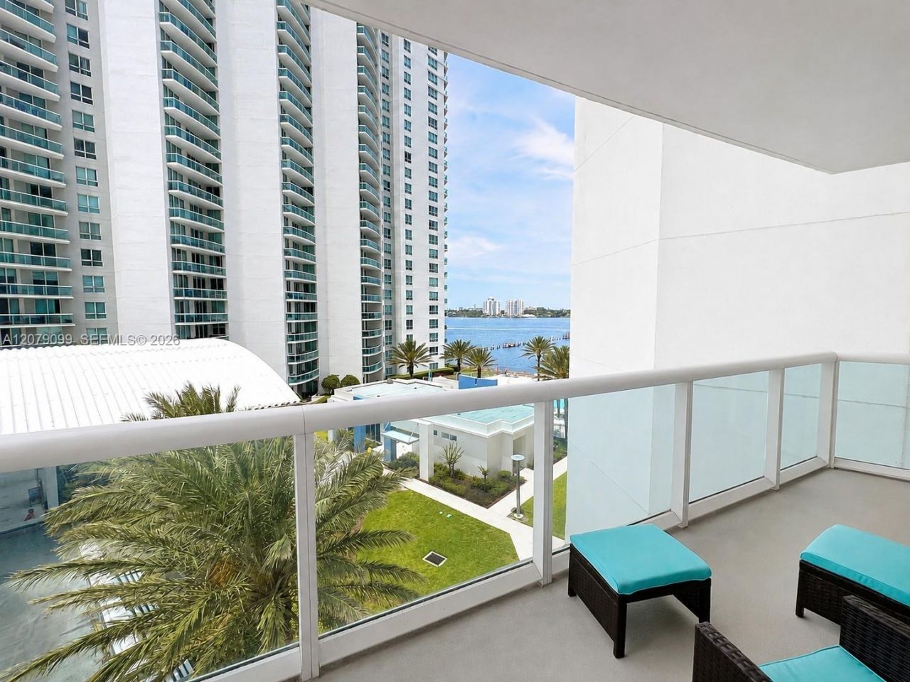 231 Riverside Dr, Unit 510-1, Daytona, FL 32117 Photo