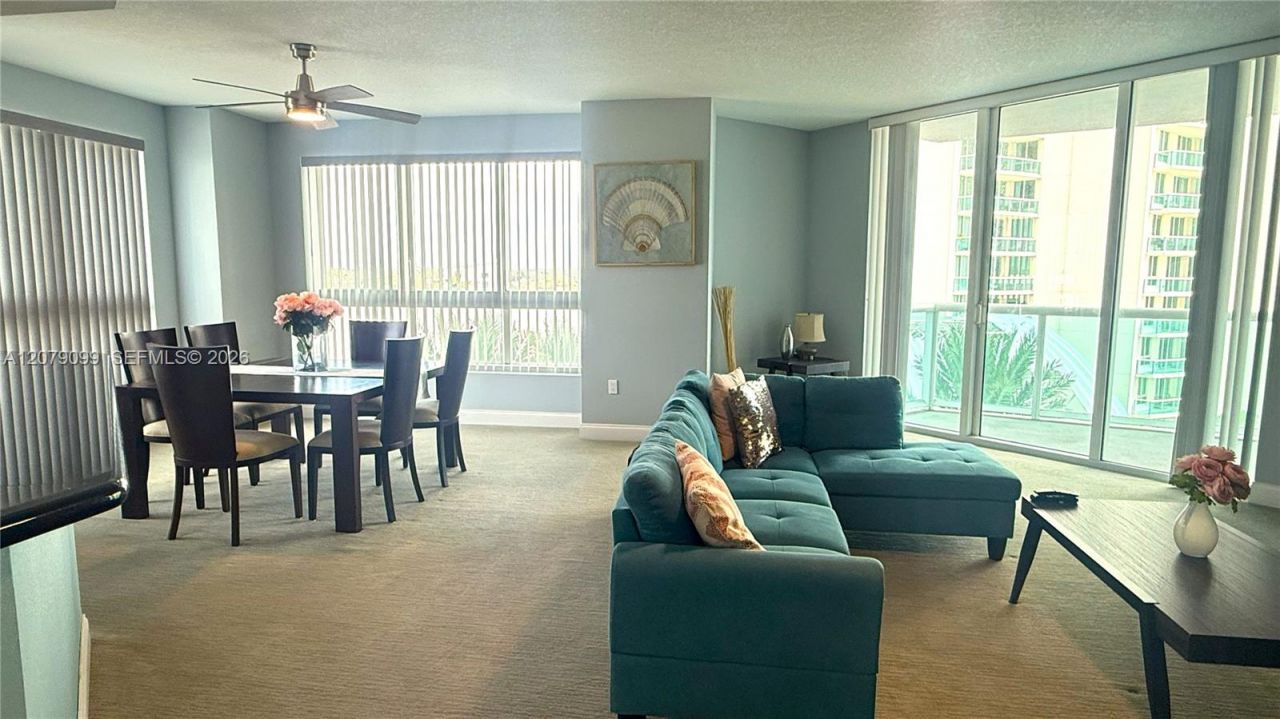 231 Riverside Dr , Unit 510-1, Daytona, FL 32117 Photo