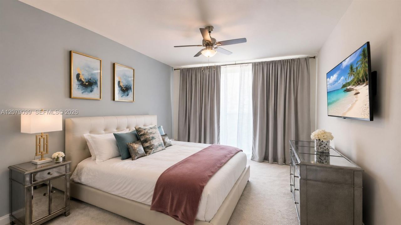 231 Riverside Dr, Unit 510-1, Daytona, FL 32117 Photo