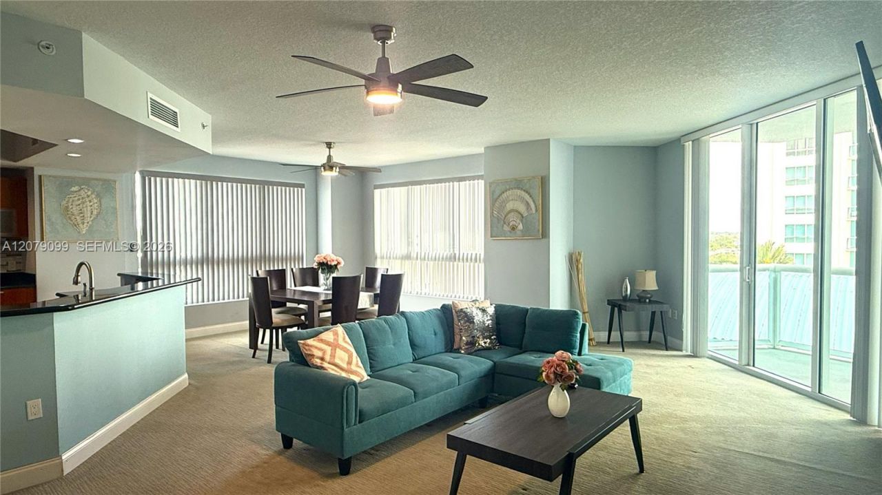 231 Riverside Dr , Unit 510-1, Daytona, FL 32117 Photo