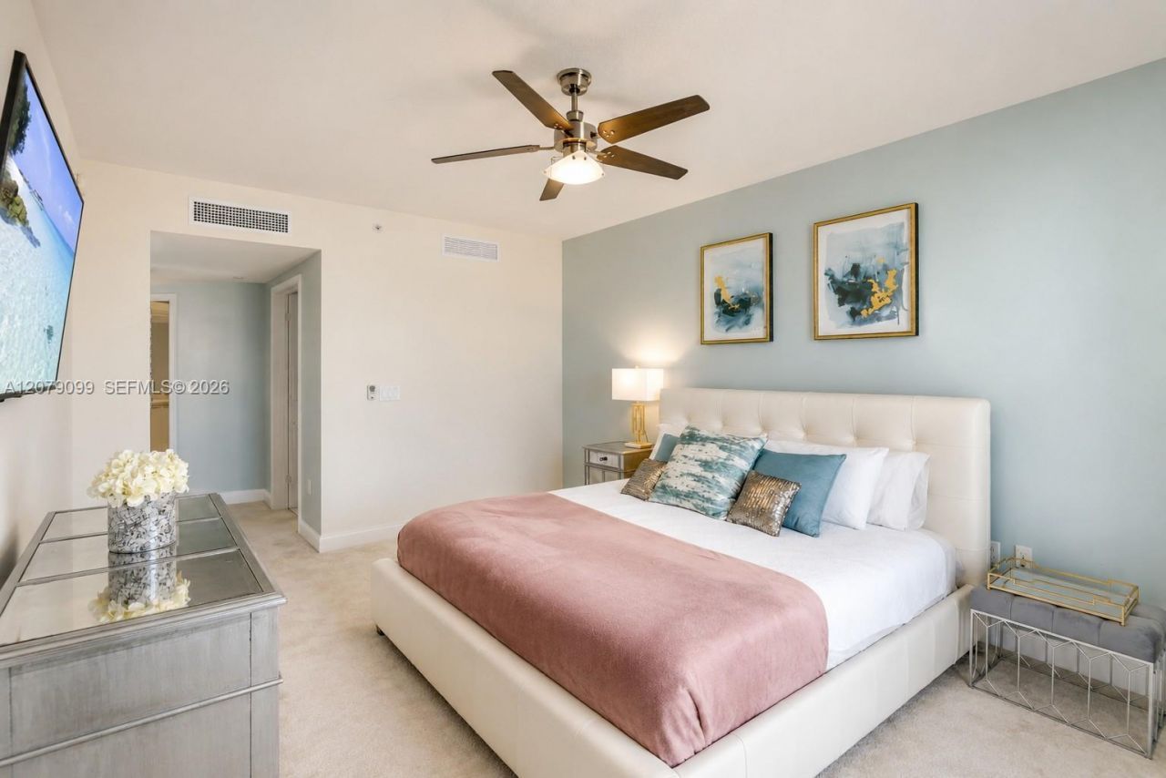 231 Riverside Dr, Unit 510-1, Daytona, FL 32117 Photo
