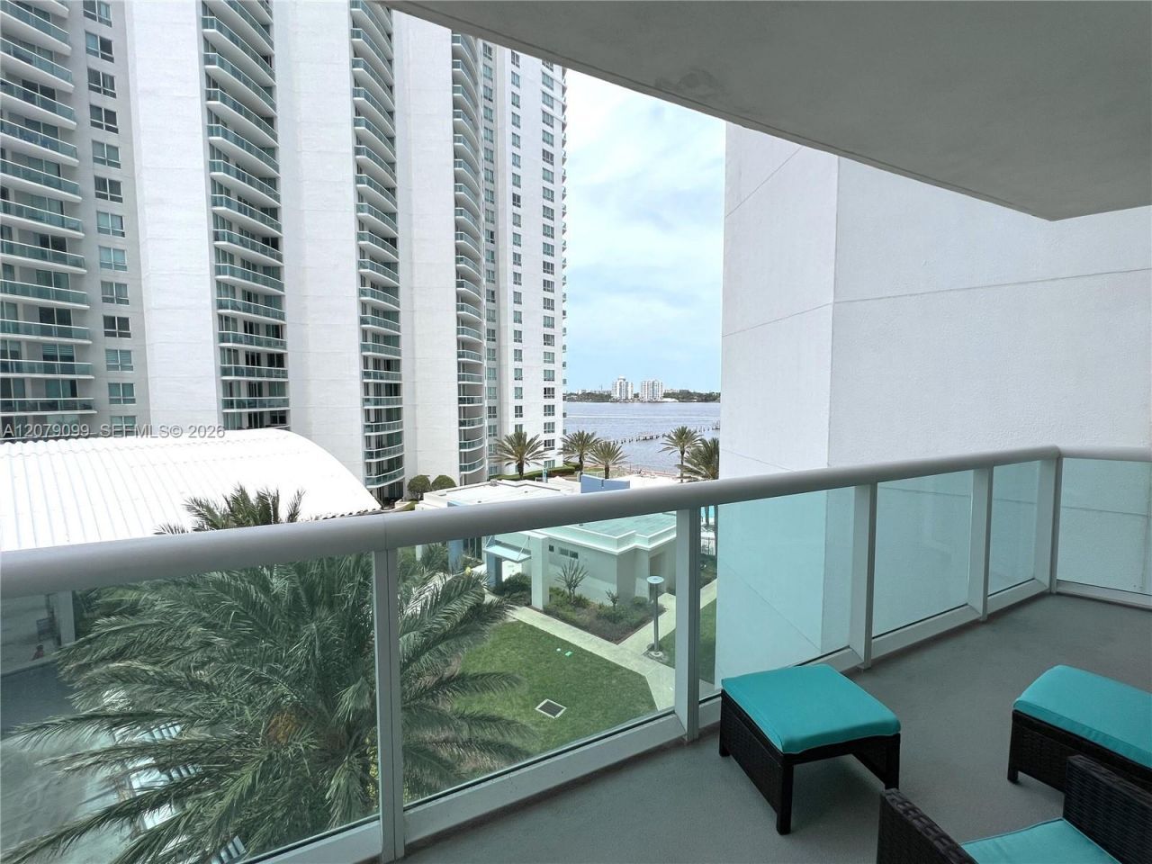 231 Riverside Dr , Unit 510-1, Daytona, FL 32117 Photo