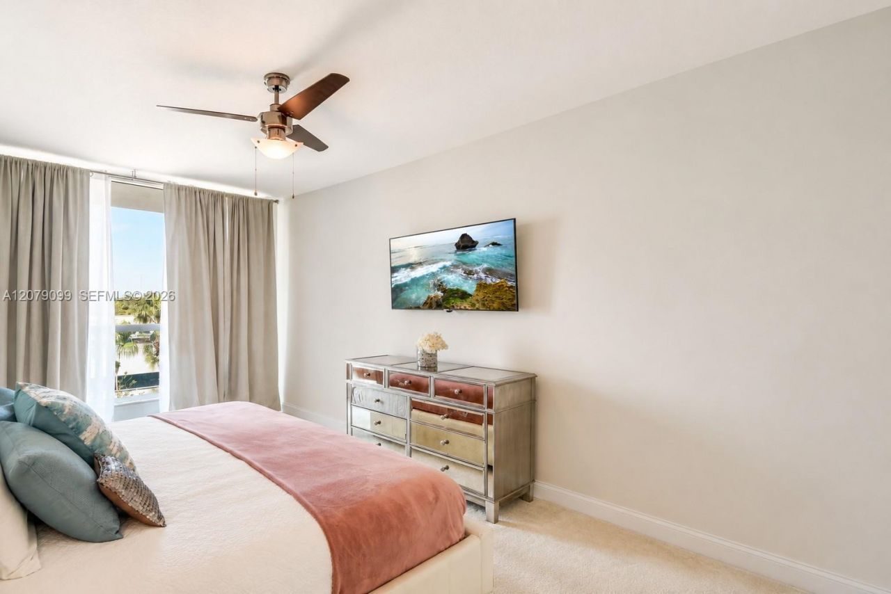 231 Riverside Dr, Unit 510-1, Daytona, FL 32117 Photo