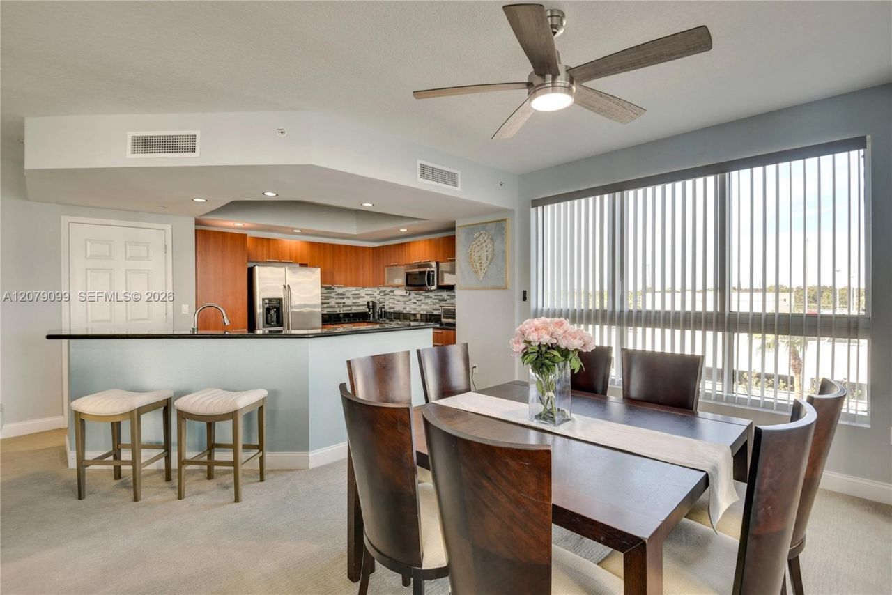 231 Riverside Dr , Unit 510-1, Daytona, FL 32117 Photo