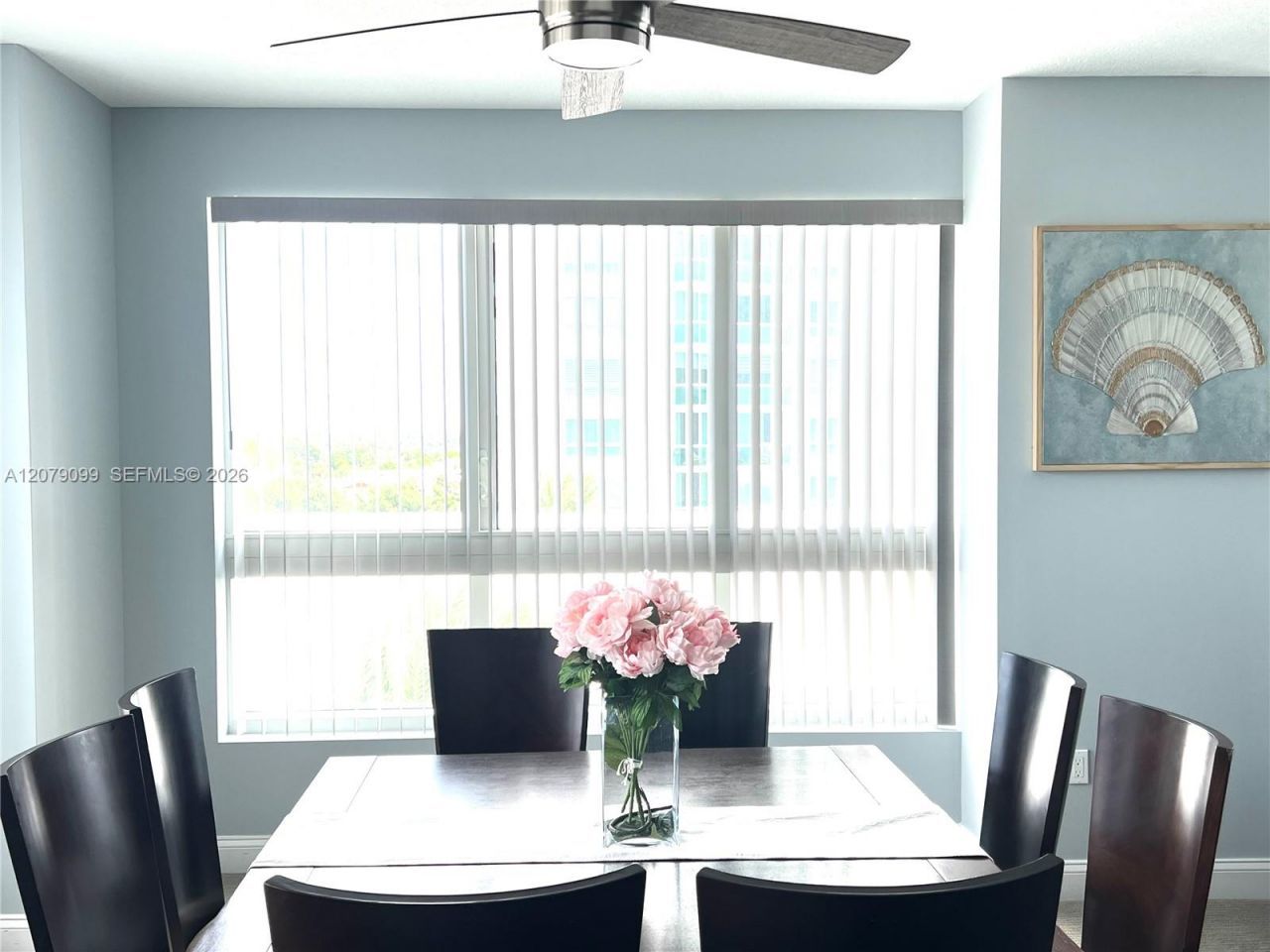 231 Riverside Dr , Unit 510-1, Daytona, FL 32117 Photo