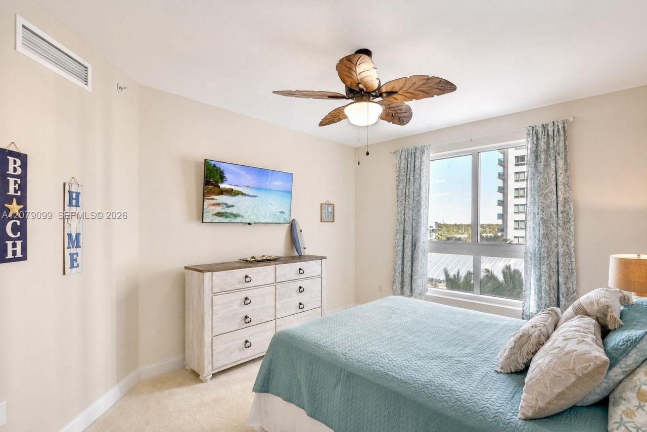 231 Riverside Dr, Unit 510-1, Daytona, FL 32117 Photo