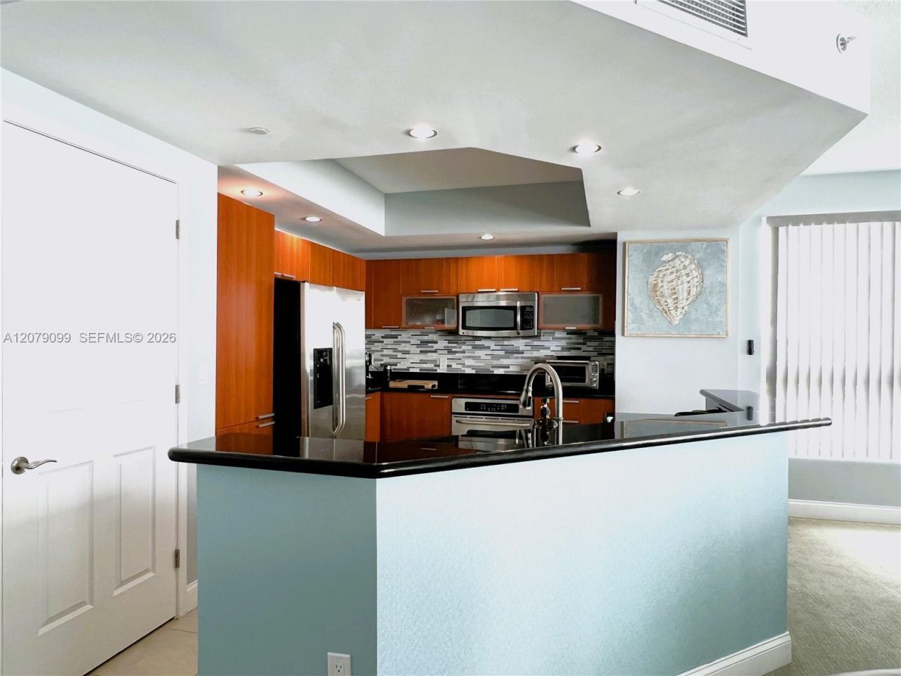 231 Riverside Dr , Unit 510-1, Daytona, FL 32117 Photo