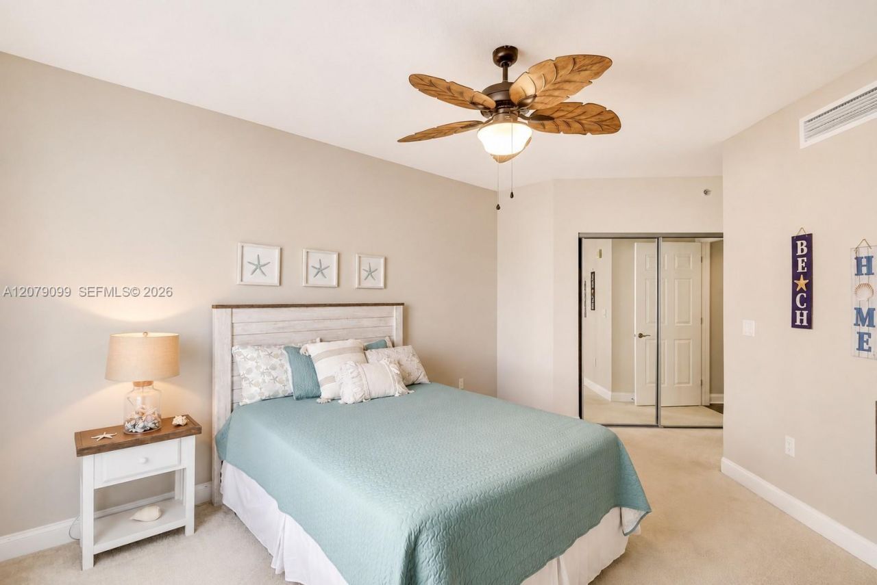 231 Riverside Dr, Unit 510-1, Daytona, FL 32117 Photo