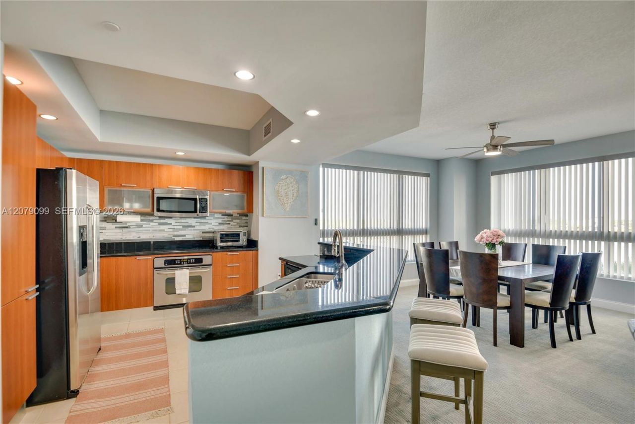 231 Riverside Dr , Unit 510-1, Daytona, FL 32117 Photo