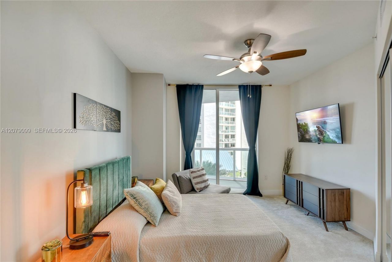 231 Riverside Dr , Unit 510-1, Daytona, FL 32117 Photo
