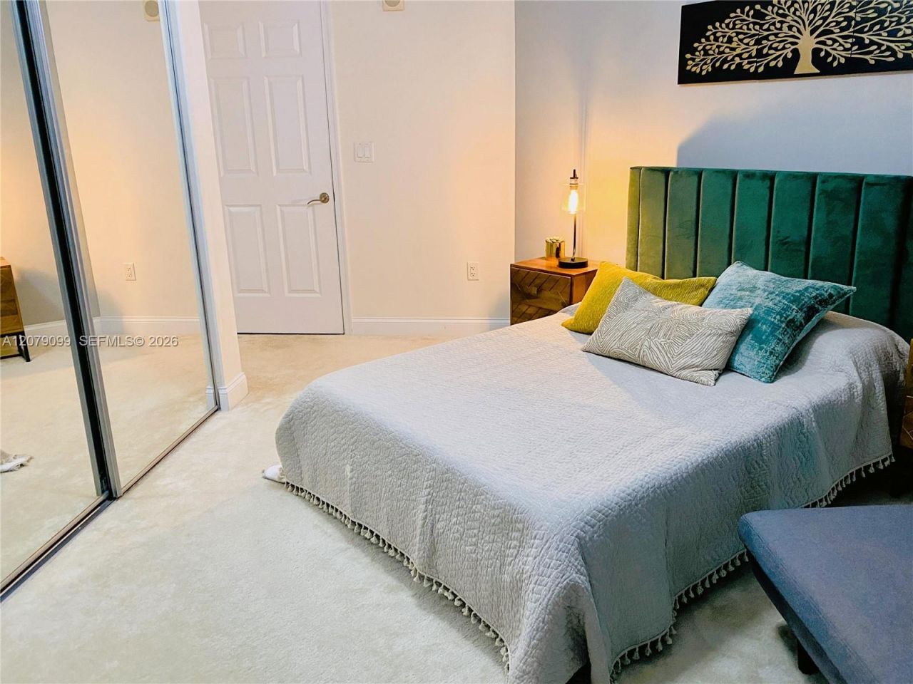 231 Riverside Dr , Unit 510-1, Daytona, FL 32117 Photo