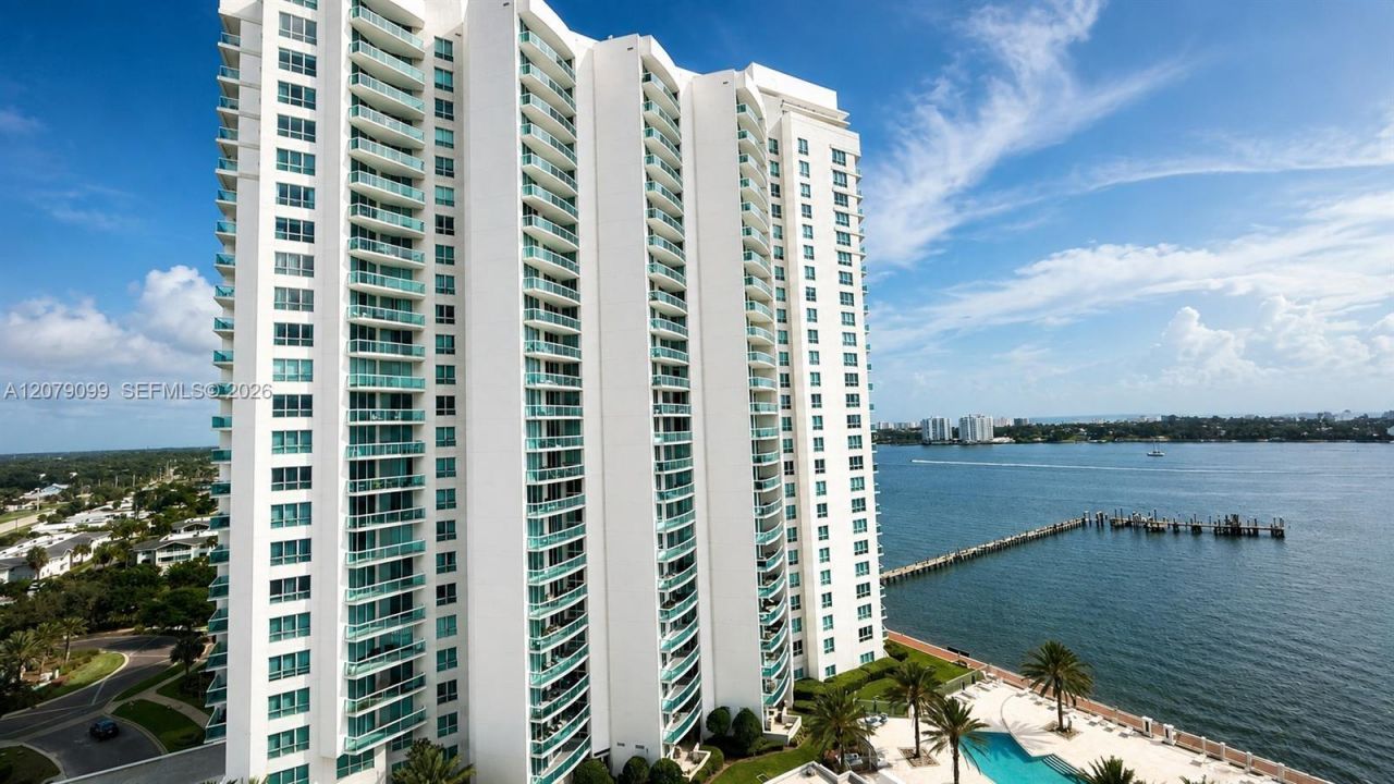 231 Riverside Dr, Unit 510-1, Daytona, FL 32117 Photo